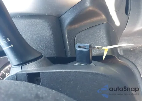 2015 Nissan Versa Note S Plus из США, поврежденный, VIN 3N1CE2CP5FL355439